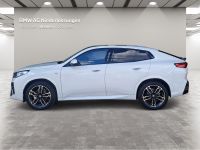 BMW X2 - Vorschau Bild 3