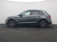 Audi Q5 - Vorschau Bild 4