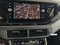 Volkswagen Polo - Vorschau Bild 13