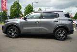 Citroën C3 Aircross 1.2 PureTech 100 LED Kamera Tempomat - Citroën C3 Aircross Tageszulassungen