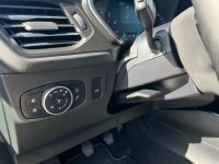 Ford Focus - Vorschau Bild 19