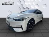 Volkswagen ID.7 210 kW Tourer Pro S AhK Navi Allwetter IQ D