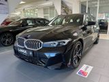 Vorschaubild BMW 330 xDrive Touring M Sport ACC RFK NAVI SHZ