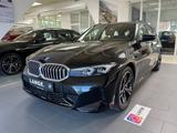 BMW 330 ixDrive Touring M Sport ACC RFK NAVI SHZ