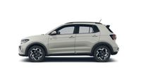 Volkswagen T-Cross - Vorschau Bild 2