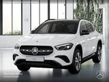 Mercedes-Benz GLA 180 PROGRESSIVE+NIGHT+PANO+360°+MULTIBEAM - Mercedes-Benz GLA 180 in Bremen