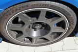 Renault Alpine A110 1.8 R Alpine A110 1.8 R Carbon+Sabel - Renault Alpine A110 Gebrauchtwagen