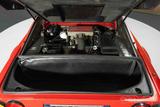 Ferrari 328 GTS | Distributieriem set vervangen | 1989 - Ferrari 328: 328gts