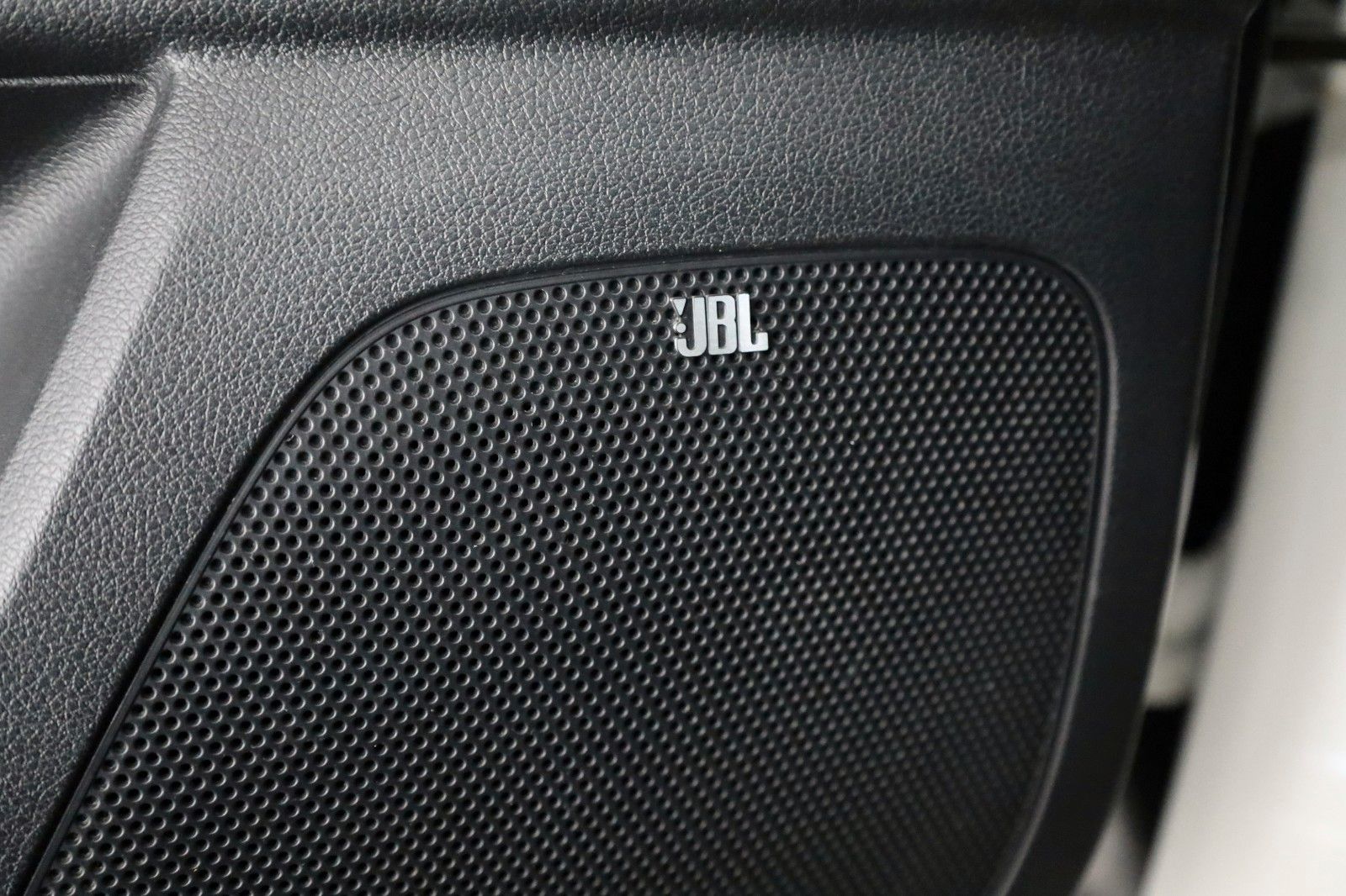 Fahrzeugabbildung Kia Sportage GT-Line 4WD Leder,Navi,Panorama,SR+WR