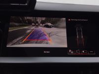 Audi A3 - Vorschau Bild 14