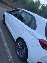 Hyundai i30 1.0 T-GDI Pure Pure - Hyundai i30: Pure