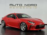 Toyota GR86 Premium *Kamera*CarPlay*Tempomat*Virtual* - Toyota GR86: Sportwagen