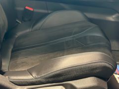 PEUGEOT 3008 - Ansicht 26
