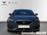 Cupra Leon 2.0 TSI DSG OPF *245PS* LED CarPlay Android - Cupra Gebrauchtwagen in Leipzig
