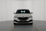 Skoda SCALA COOL & SOUND 1.0TSI LED+CLIMATIC+BLUETOOTH - Skoda Scala: 1.0