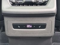 Audi Q6 e-tron - Vorschau Bild 18