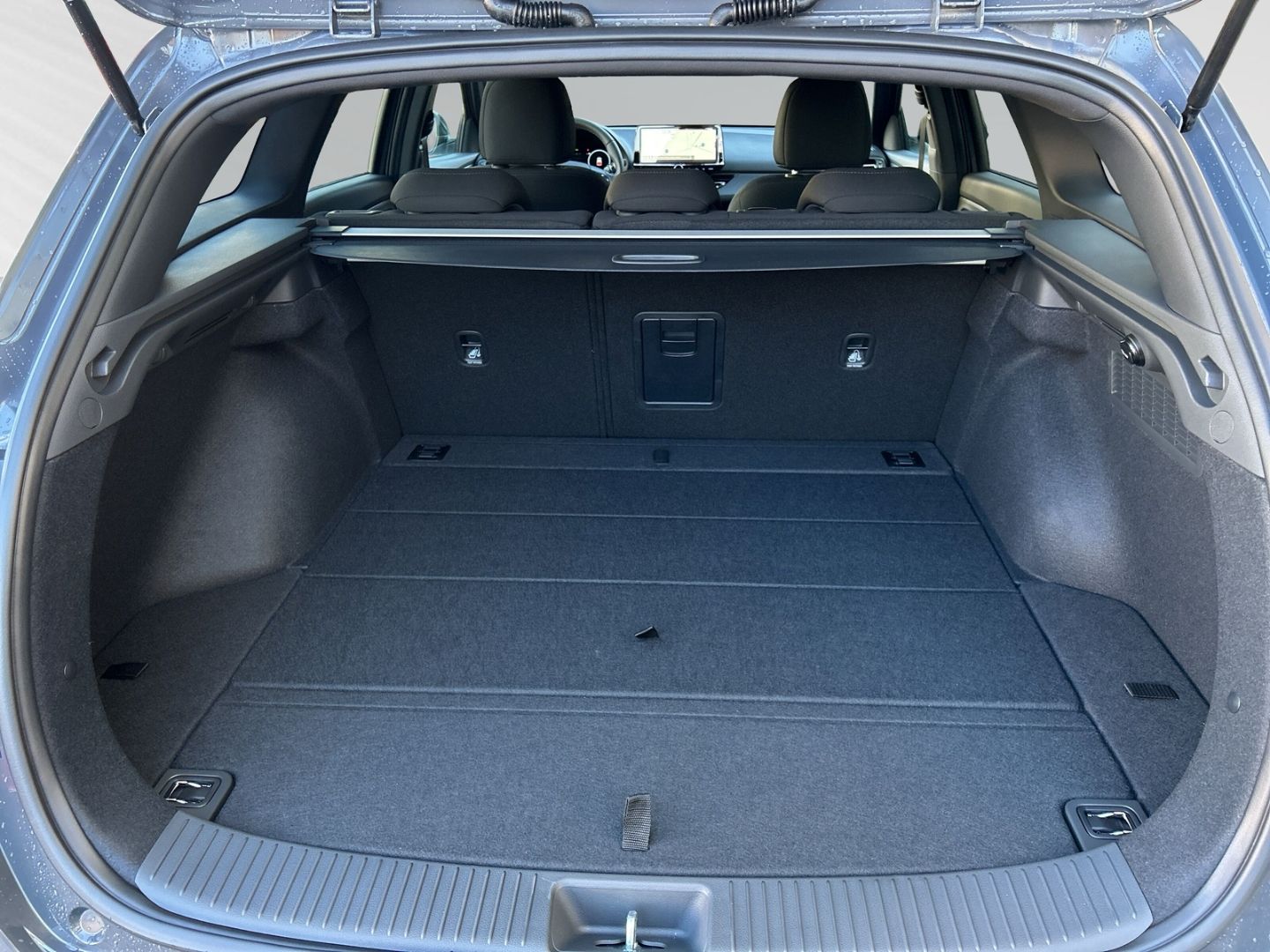 Hyundai i30 – Bild 7