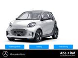 Smart ForTwo 2024