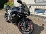 Honda CBR 600RR - Offers matching your search criteria