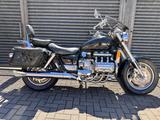 Honda F6C Custom GL 1500 Goldwing - GEBRAUCHT GOLDWING 1500