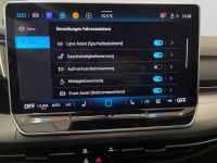 Volkswagen Golf - Vorschau Bild 13