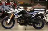 Suzuki DL 1050 DE V Strom Modell 2026 - Suzuki V-Strom 1050DE