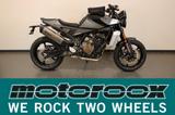 Husqvarna Svartpilen 801 Modell 2024 | 48 Monate Garantie - HUSQVARNA SVARTPILEN 801
