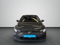 Volkswagen Golf - Vorschau Bild 6