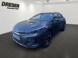 Kia XCeed Spirit 1.5 SMART-KEY,SITZHZG,NAVI,KAMERA,D - Kia: K5