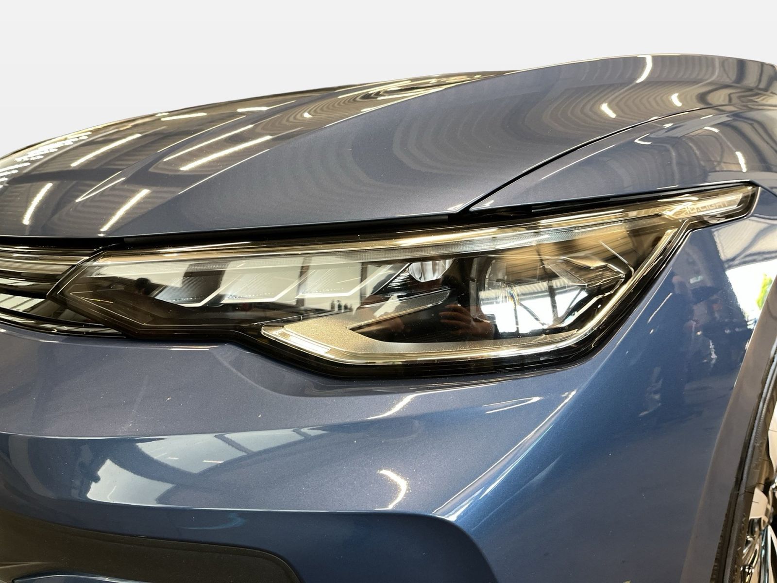 Volkswagen Golf - Bild 16