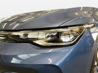 Volkswagen Golf - Vorschau Bild 16
