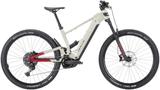 BULLS COPPERHEAD EVO AM 3 M - 29" - BULLS E-Bikes