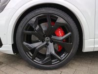 Audi RSQ8 - Vorschau Bild 8