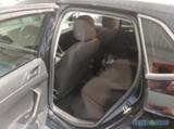 Volkswagen Polo Comfortline 1.0 TSI DSG/Sitzhzg./App-Connec - Volkswagen Polo: Comfortline