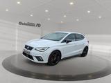 Seat Ibiza 1.0 TSI FR Pro Black Edition ACC RFK - Seat Ibiza: Fr Pro Black Edition