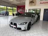 BMW M4 Cabrio G83N M xDrive Competition*Voll*125NP* - BMW M4 in Hamm