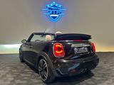 MINI JOHN_COOPER_WORKS Cabrio *H&K* - MINI John Cooper Works Gebrauchtwagen