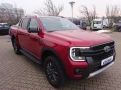 Fahrzeugbild-Thumbnail