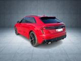 Audi RS Q8 SUV performance tiptr. Vmax305 Stdhz PANO - gebrauchte Audi RSQ8 aus dem Jahr 2024
