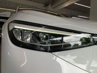Volkswagen ID.4 - Vorschau Bild 4