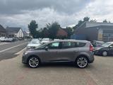 Renault Scenic IV Grand Experience 7-Sitzer Navi Tempo - Renault Grand Scenic: 7sitzer