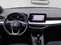 Seat Ibiza - Vorschau Bild 5
