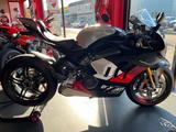 Ducati Panigale V4 SP2 - DUCATI PANIGALE SP V4
