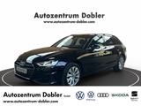Audi A4 Avant 35 TFSI S-Tronic Navi PDC EURO6 LED - Audi A4: Eu