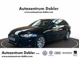 Audi A4 Avant 35 TFSI S-Tronic Navi PDC EURO6 LED - Audi A4: Eu