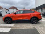 Renault Arkana R.S. LINE TCe 160 EDC Easy-Park-Assistent - gebrauchte Renault Arkana aus dem Jahr 2022