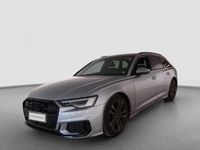 Audi A6 - Vorschau Bild 2