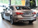 Mercedes-Benz A 200 AMG Line*Pano*Kamera*Widescreen - Mercedes-Benz A 200 in Hamm
