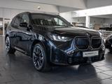 BMW X3 xDrive 40d M-Sport Pro PANO AHK 360° LED ACC - BMW X3 Jahreswagen