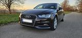 Audi AUDI A3 8V - 1,4 TFSI Sportback - Audi A3 8V mit Benzin-Antrieb
